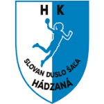 HK Slovan Duslo Šaľa B