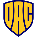HC DAC Dunajská Streda B