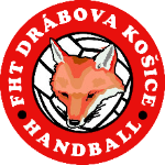 ŠŠK Drábova Košice