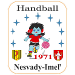 DHK-71 Nesvady