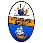 SDC Astander Astillero