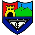 Tolosa CF Eskubaloia
