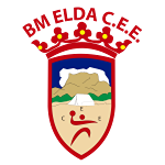 Balonmano Elda Cee