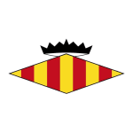 BM Castellon