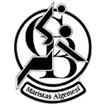 CBM Algemesi