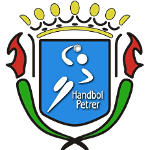 Hispanitas Balonmano Petrer