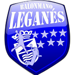 Balonmano Leganés