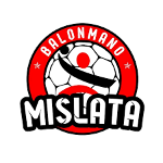 Club Balonmano Mislata