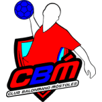 CB Mostoles