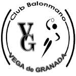 BM Cullar Vega