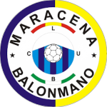 BM Maracena