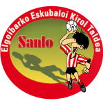 Elgoibar Eskubaloia