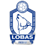 Lobas Oviedo