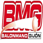 BM Gijon