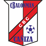 BM Cañiza
