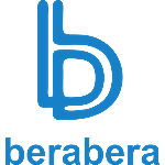 Bera Bera B