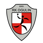 RK Ogulin