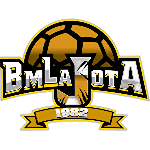 BM Zaragoza La Jota