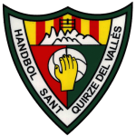 Handbol Sant Quirze