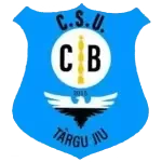 CSU Constantin Brâncuși Târgu Jiu