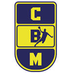 UDBM Levante Marni