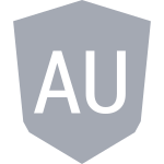 ACS Unirea Noua Generatie J3
