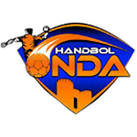 Handbol Onda