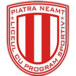 LPS Piatra Neamţ J3