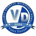 CSM Dorna J3