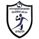 ACS Gloria 2024 Băicoi J3