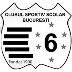 CSS 6 Bucureşti J3