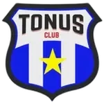 ACS Tonus Bucureşti J3