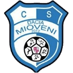 CS Star Mioveni J3