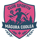 CS Măgura Codlea J3