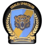 CSS Odorheiul Secuiesc J3