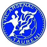Team