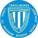 LPS Târgu Mureș J3