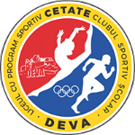 LPS Cetate Deva J3