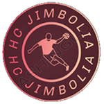 HC Jimbolia J3