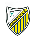 CB Urola EK