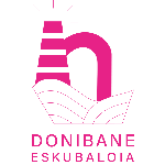 Donibane Eskubaloia B