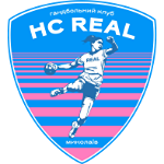 HC Real Mykolaiv