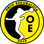 Orio Eskubaloia