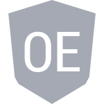 Ordizia Eskubaloia