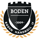 Boden Handboll IF