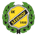 IK Sävehof