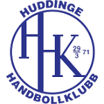Huddinge HK