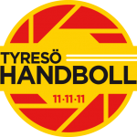 Tyresö Handboll