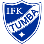 Tumba HBK