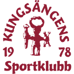 Kungsängens SK